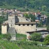 monte -solferino foto mosna61737 3